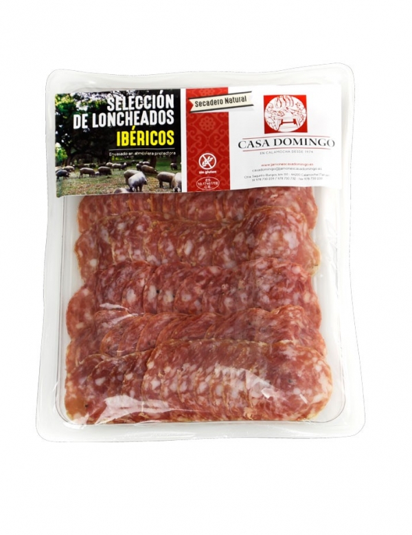 bandeja-salchichon-iberico