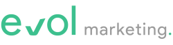 evolmk-logo-horizontal-500x-2